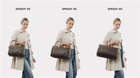 speedy 30 louis vuitton celebrities|louis vuitton speedy 30 measurements.